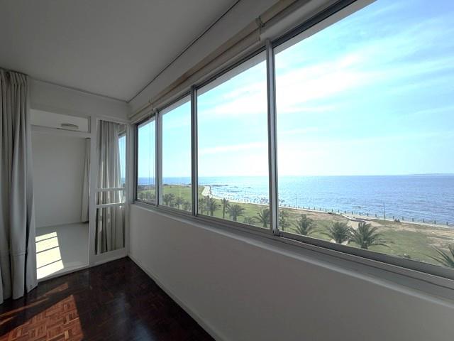 To Let 2 Bedroom Property for Rent in Mouille Point Western Cape